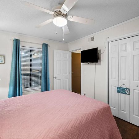 A Place At The Beach 237 Atlantic Beach Exterior photo