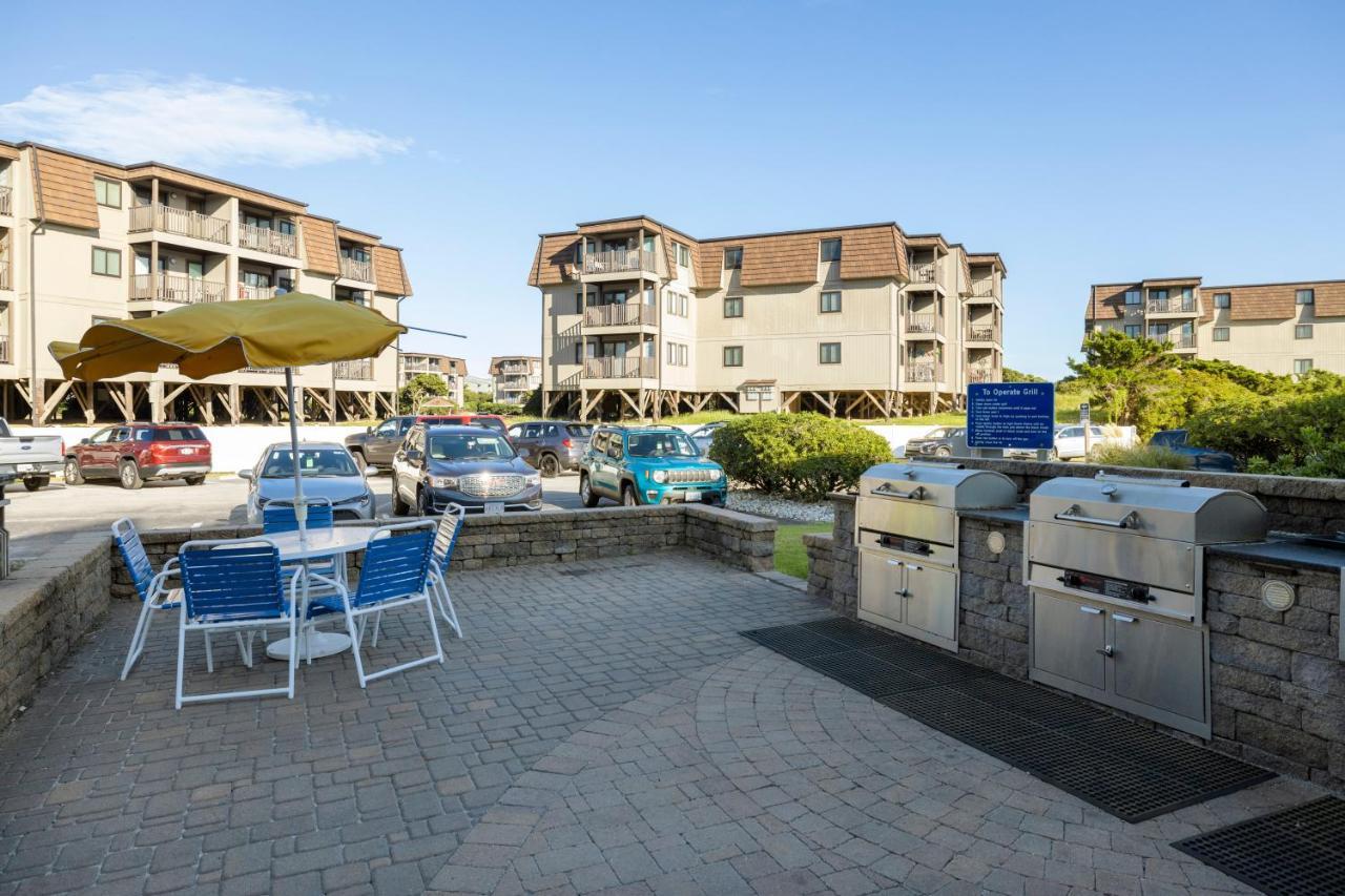 A Place At The Beach 237 Atlantic Beach Exterior photo